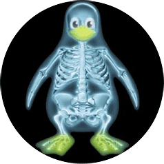 Вреден ли рентген?