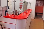  Медицинский центр Здоровье